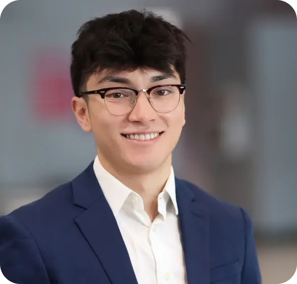 TaylorNextGen_Professional_Development_Young_Man